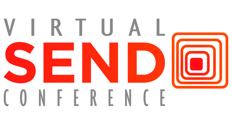 Virtual SEND Conference