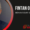 Fintan O'Regan behaviour expert